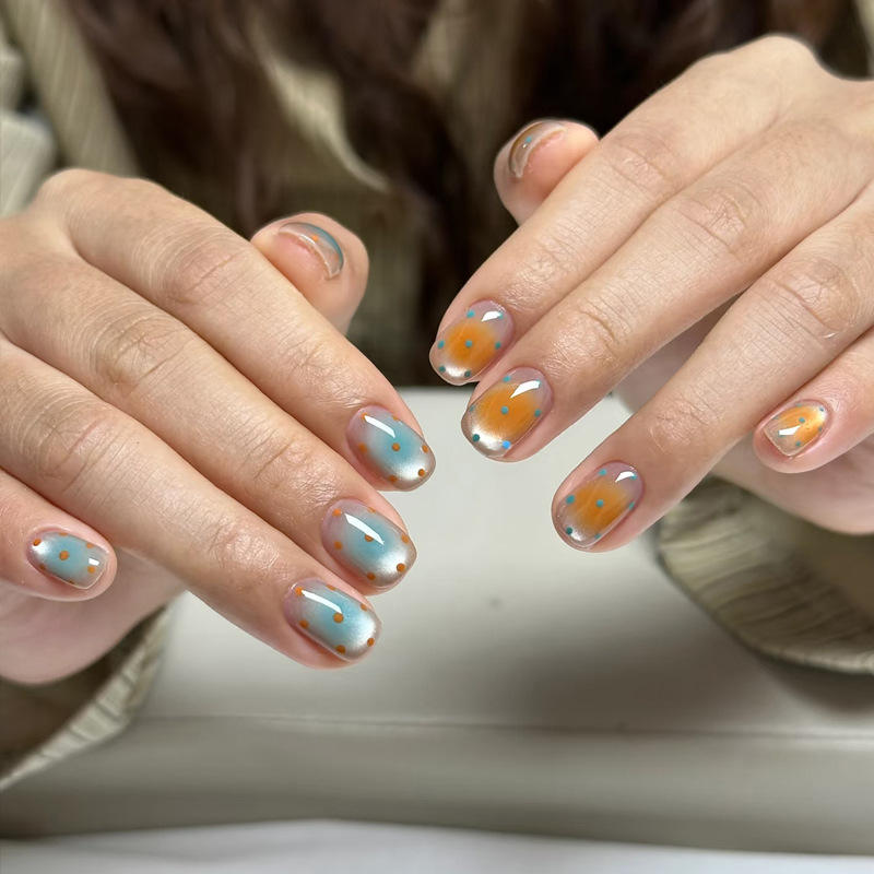 BY2171 Haiyan Heqing (en inglés)