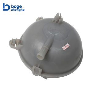 Tanque de Expansión de Refrigerante 5Q0121407F 5Q0121407D para <span class=keywords><strong>Audi</strong></span> Q2 <span class=keywords><strong>Q3</strong></span> A3 VW Jetta Golf Tiguan Skoda - Product Image 5