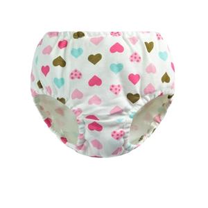 Biancheria intima per bambini pantaloni di cotone per ragazzi e ragazze mutande per bambini pantaloncini da <span class=keywords><strong>bambino</strong></span> - Product Image 5