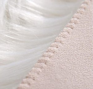 Tapis de chevet en fausse fourrure de mouton turque de luxe, prix imbattable, poils longs et <span class=keywords><strong>moelleux</strong></span>, décoration d'intérieur - Product Image 5