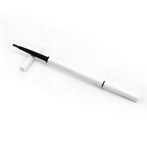 <span class=keywords><strong>Crayon</strong></span> à sourcils vegan imperméable 3D à marque privée, couleur or, très vendu sur eBay - Product Image 4