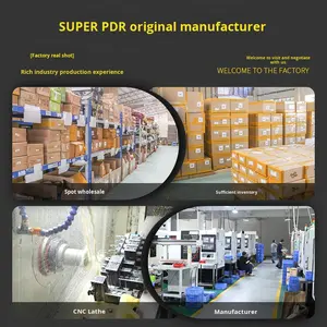 Outil de réparation de bosses de <span class=keywords><strong>voiture</strong></span>, ventouse pour tôle, kit de réparation T-Pull OLIVER, entretien automobile - Product Image 4