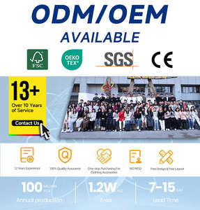 Etiquetas de <span class=keywords><strong>Precio</strong></span> de Lujo al por Mayor para Ropa, Etiquetas de Mano para Ropa, Etiquetas Colgantes para Prendas, Diseño Personalizado de Etiquetas Colgantes - Product Image 5