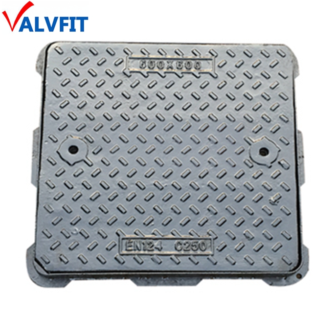 Прочный топливный диспенсер, поворот на 90 градусов, изготовлен из цинкового сплава, топливная форсунка 3/4 дюйма/1 дюйм, шланг, шарнир с поворотным соединением