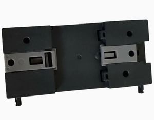 Module d'entrée de température RTD 6ES7288-3AM03-0AA0 S7-200 SMART, 3 canaux pour PLC, PAC et contrôleurs dédiés - Product Image 4