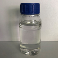 Difluoroacetate éthylique Cas 454 99% ventes directes d'usine de synthèse organique de qualité industrielle