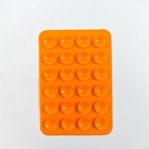 Support de téléphone mural en silicone personnalisé, ventouse, support de téléphone auto-adhésif, ventouses en silicone pour téléphone - Product Image 6