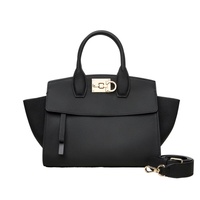 Großhandel Luxus Neue Designer-Taschen Designer-Handtaschen Damen Berühmte Marken Geldbörsen und Handtaschen für Frauen Schulter-Umhängetasche