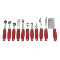 Roestvrijstalen Y-Vormige Aardappel-En Wortelschiller Groenteschiller Met Antisliphandvat Keukenaccessoires