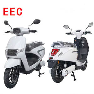 VSPSpeed 60V72V2000W Moto Sportive Électrique Modèle Tendance Scooter Électrique Vélo Électrique Adulte Meilleure Moto Électrique - Product Image 6