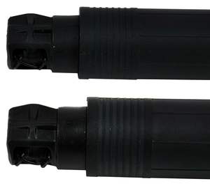 Precios al por mayor puntal de portón trasero eléctrico para <span class=keywords><strong>Audi</strong></span> e-tron Power Liftgate Lift 4KE827851F - Product Image 3