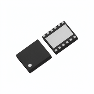 R1208K312B-TR 12 UFDFN Exposed Pad Power Management (PMIC) BOM IC In Stock Buy Online Electronic Components - Product Image 1