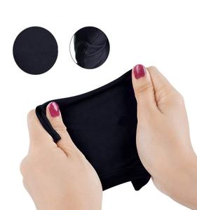 <span class=keywords><strong>Gants</strong></span> de protection antibactériens pour les mains, <span class=keywords><strong>anti</strong></span>-rayonnement <span class=keywords><strong>UV</strong></span>, pour manucure, <span class=keywords><strong>ongles</strong></span> en acrylique - Product Image 5