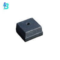 Sensor Optik Warna IR UV Brand Sensors AS7262-BLGT LGA20 LF TRDP 450nm 500nm 550nm 570nm 600nm 650nm I2C SPI 20-BFLGA