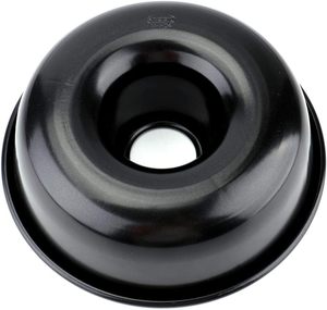 Pumpkin <b>Cake</b> <b>Mold</b> Carbon Steel Non-stick Thickened Deepened Food Grade Handmade DIY Baking <b>Mold</b> - Product Image 2
