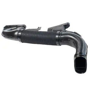 6510901142 Auto Parts Air Intake Hose GLE 300 W166 Intake Pipe