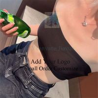 Traditional Eco-Friendly Xpp Wireless Push up Bra Cup