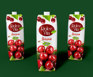 High Quality 1000ml Beautiful Customization Liquid <b>Wrapping</b> <b>Paper</b> - Product Image 1
