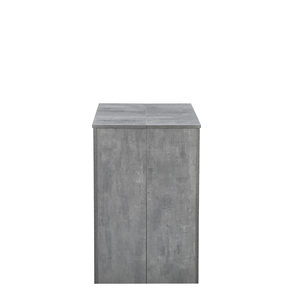 La taille de la <span class=keywords><strong>table</strong></span> de rechange en bois bon marché passe d'une <span class=keywords><strong>table</strong></span> console à une grande <span class=keywords><strong>table</strong></span> pour réunion/conférence/fête/<span class=keywords><strong>salle</strong></span> à <span class=keywords><strong>manger</strong></span> - Product Image 4