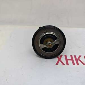 Termostati di Alta Qualità per Veicoli Hyundai e Kia, Codice 2550023010 25500-23010, Vendita all'Ingrosso Transfrontaliera - Product Image 2