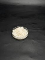 Émulsifiant cosmétique de flocon de perle de catégorie GMS (monostéarate glycérylique) CAS 31566-31-1 pour des intermédiaires matériels de synthèses