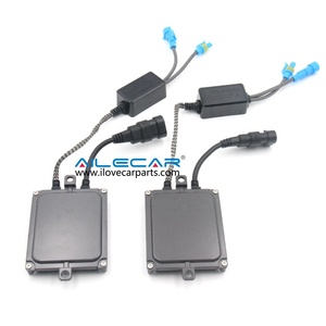 Ailecar R5-3.0<span class=keywords><strong>ส</strong></span>ตาร์ทไฟหน้ารถยน<span class=keywords><strong>ต</strong></span>์พลังสูง65W, <span class=keywords><strong>ส</strong></span>ว่างเร็ว9V-16V พร้อมฝาครอบซุปเป<span class=keywords><strong>อร</strong></span>์บาง - Product Image 3