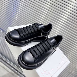 Chaussures de sport formelles pour femmes, pour la marche et la course, avec empeigne en PU et cuir artificiel, fermeture éclair, durables - Product Image 2