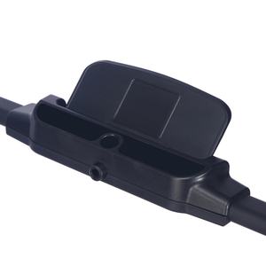 <span class=keywords><strong>Tapis</strong></span> roulant électrique pliable pour la maison, <span class=keywords><strong>ultra</strong></span> silencieux, machine <span class=keywords><strong>de</strong></span> marche, équipement <span class=keywords><strong>de</strong></span> fitness, absorption des chocs, vente chaude en usine - Product Image 6