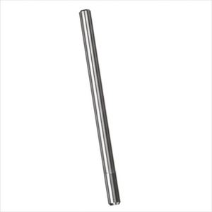 Pasador de Eje Largo de Acero Inoxidable HRC de Alta Calidad, Mecanizado por CNC OEM, Endurecido con Electroerosión por Hilo y Brochado para Mecanizado - Product Image 4