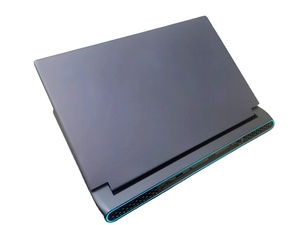 แล็ปท็อปมือสองขายส่ง <span class=keywords><strong>Latitude</strong></span> 7290 ELITE ULTRA-LIGHT BUSINESS WARRIOR Intel Core I5 รุ่นที่ 8 ประสิทธิภาพสูง - Product Image 3