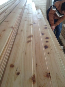 4*8 '<span class=keywords><strong>Hinoki</strong></span> Schneide brett Finger gelenk brett <span class=keywords><strong>Hinoki</strong></span> Cypress Lumber - Product Image 5