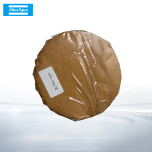 อะไหล่เครื่องอัดอากาศ Atlas Copco รุ่นเกียร์ 1092106600 ชิ้นส่วนระบบส่งกำลัง - Product Image 2