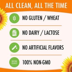 Extrait de palmier nain de haute qualité 450 mg, aide à soutenir la fonction de la prostate, complément de palmier nain, 250 capsules - Product Image 3