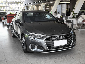 Mejor venta au-di <span class=keywords><strong>A3</strong></span> 2023 <span class=keywords><strong>Sportback</strong></span> 35 TFSl coches de gasolina usados sedán compacto de 5 plazas de buena calidad Vehículo de <span class=keywords><strong>segunda</strong></span> <span class=keywords><strong>mano</strong></span> - Product Image 5