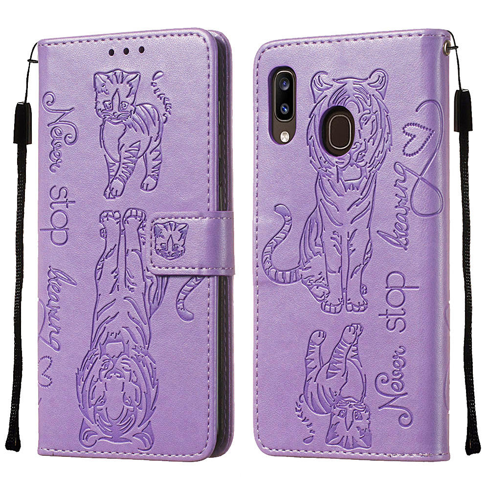 สีม่วงเข้ม