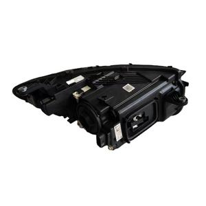 Faro LED Matrix Nuevo para Mercedes CLS W257 AMG 2018-2023, 6000K, 12V, 25W, OE A2579062000 - Product Image 5