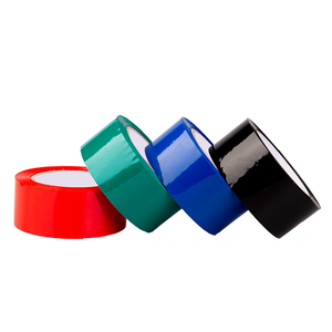 Fabricante de 20 años, muestras gratis, <span class=keywords><strong>Cellotape</strong></span> de alta calidad - Product Image 3