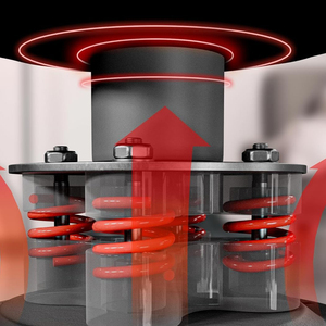 <span class=keywords><strong>Sac</strong></span> <span class=keywords><strong>de</strong></span> <span class=keywords><strong>frappe</strong></span> <span class=keywords><strong>de</strong></span> boxe <span class=keywords><strong>autoportant</strong></span> pour adulte, haute qualité, le plus vendu, robuste, 25 ventouses, 18 kg, cuir PU, Excel, directement <span class=keywords><strong>de</strong></span> l'usine - Product Image 5