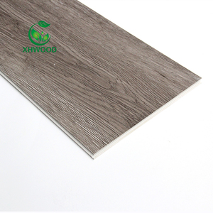 Usine SPC Stone Plastic Flooring Imperméable Haute Résistance à l'usure pour une utilisation intérieure <span class=keywords><strong>Rénovation</strong></span> écologique de maison - Product Image 1
