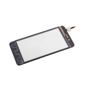 Piezas para teléfono móvil huawei y3, pantalla táctil - Product Image 5