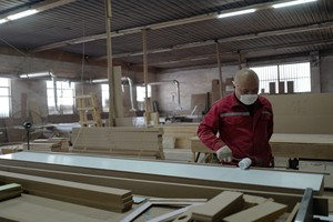 <span class=keywords><strong>Vitrina</strong></span> <span class=keywords><strong>de</strong></span> Exhibición para Museo a <span class=keywords><strong>Precio</strong></span> Económico al por Mayor, <span class=keywords><strong>Vitrina</strong></span> <span class=keywords><strong>de</strong></span> Vidrio con Iluminación LED, <span class=keywords><strong>Vitrina</strong></span> <span class=keywords><strong>de</strong></span> Exhibición para Museo <span class=keywords><strong>de</strong></span> Antigüedades - Product Image 6