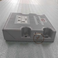 Contrôleur ECU de moteur d'excavatrice Jision de haute qualité, neuf, modèles R140W R300LC R220LC-9S R210-9, numéros de pièces 21Q6-32601, garantie 3 mois