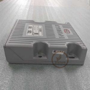 Piezas de Alta Calidad para Controlador de Motor ECU R140W R300LC R220LC-9S R210-9 21Q6-32601 21Q6-32180 21Q6-32181 - Product Image 5