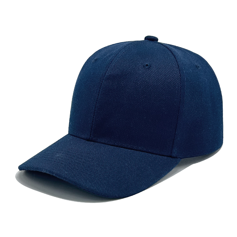 4-bleu marine