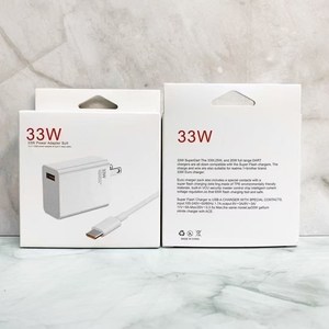<span class=keywords><strong>Chargeur</strong></span> Xiaomi 33W <span class=keywords><strong>67W</strong></span> 120W Turbo Charge Rapide 120W EU, Adaptateur HyperCharge GaN pour <span class=keywords><strong>Redmi</strong></span> <span class=keywords><strong>Note</strong></span> <span class=keywords><strong>11</strong></span> 12 13 <span class=keywords><strong>Pro</strong></span> 5.0 - Product Image 2