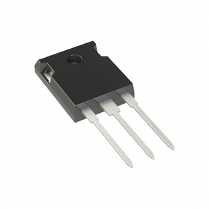 Authorized Distributor IDW20C65D2XKSA1 TO-247-3 Buy Electronics Components Online Diode Arrays - Product Image 1