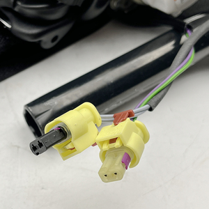 6AF34TX7AE Cinturón Delantero Derecho y Retractor para <span class=keywords><strong>Jeep</strong></span> <span class=keywords><strong>Wrangler</strong></span> 2021 6AF34TX7AD 6AF34TX7AF 6AF34TX7AG 6AF34TX7AH - Product Image 5