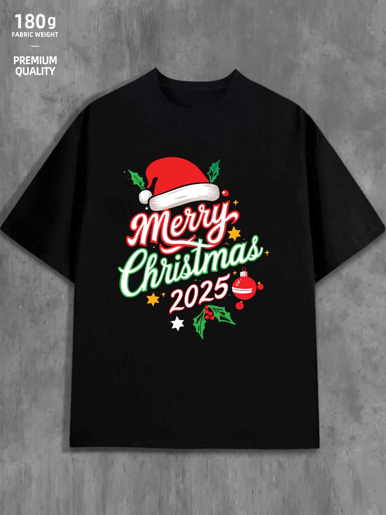 Black-MBT-962664741A01