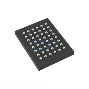 หน่วยความจำ SFEM016GB1ED1TO-I-5E-311-STD 100 LBGA ช่องผู้ผลิตชิ้นส่วนอิเล็กทรอนิกส์ออนไลน์ซื้อ - Product Image 1