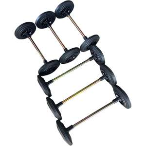 9.5*223.52 สามารถตอบสนองกับช่วงความคลาดเคลื่อนตามที่ระบุในแบบแปลนได้ วัสดุ: สแตนเลส - Product Image 1